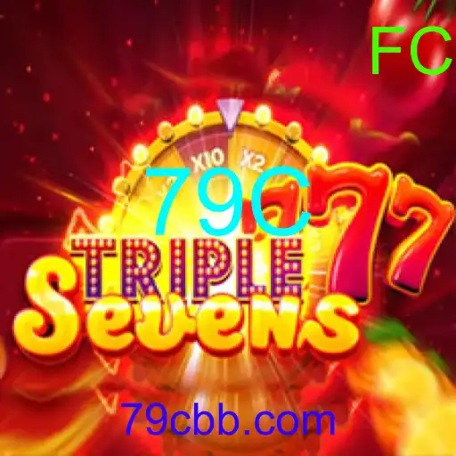 777TripleSeven