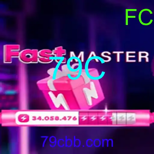 FastMaster
