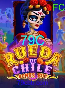 RuedaDeChileBonusBuy